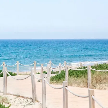 Silverado Lourinha (Lisbon)