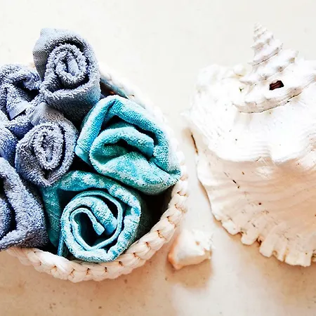 Silverado Apartment Lourinha (Lisbon)