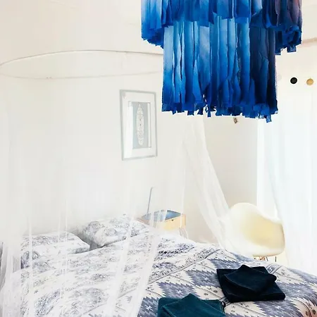 Apartment Silverado Lourinha (Lisbon)