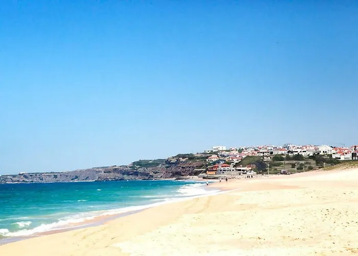 Silverado * Lourinhã