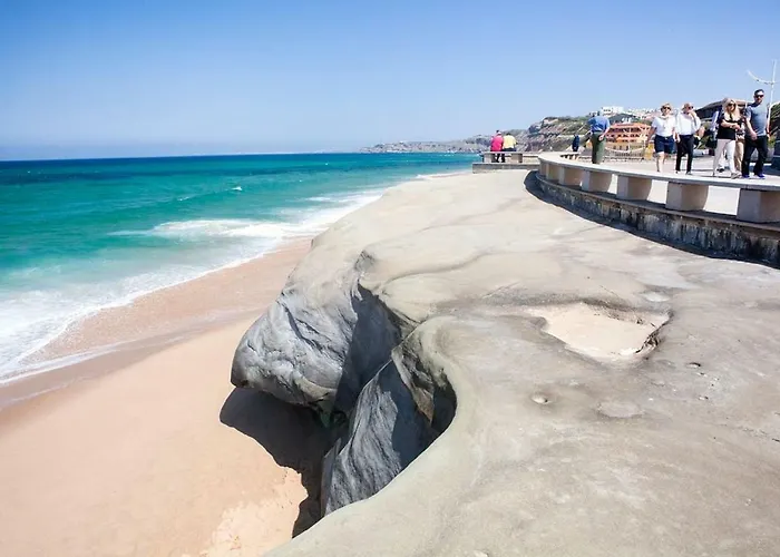 Silverado * Lourinhã