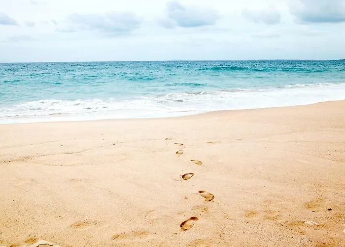 Silverado Daire Lourinhã