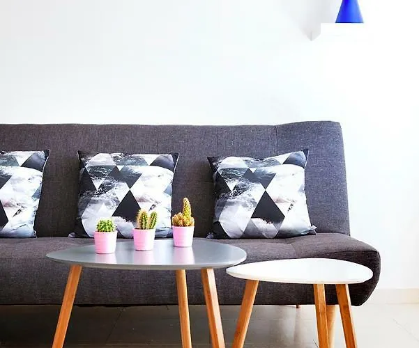 Daire Silverado Lourinhã