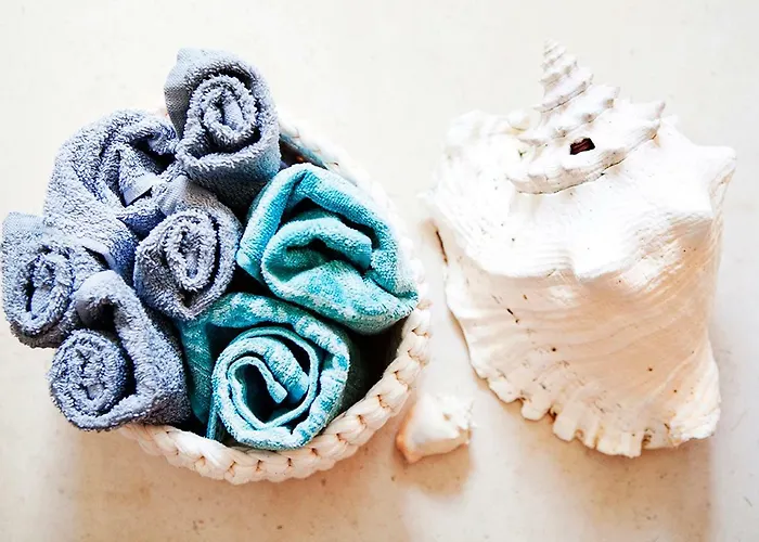 Silverado Daire Lourinhã